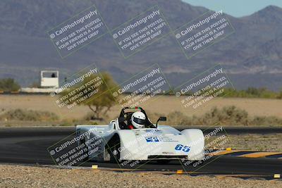 media/Apr-27-2024-Pro Autosports (Sat) [[7eff49a9ee]]/4-Yellow Group/Main Race Set 1/